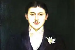 منجمد‌کردن زمان