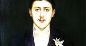 منجمد‌کردن زمان