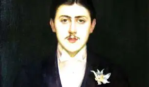 منجمد‌کردن زمان