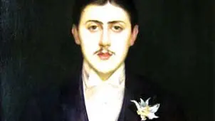 منجمد‌کردن زمان