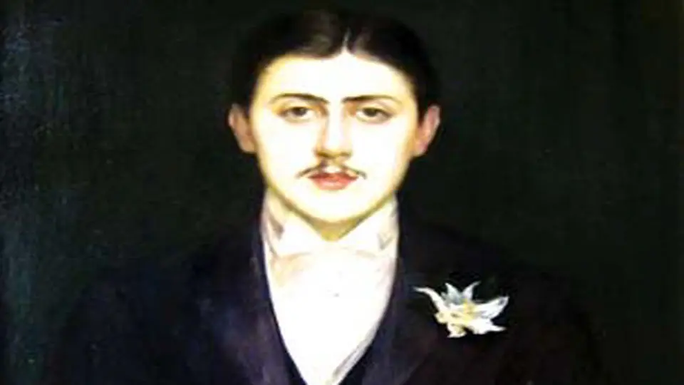 منجمد‌کردن زمان