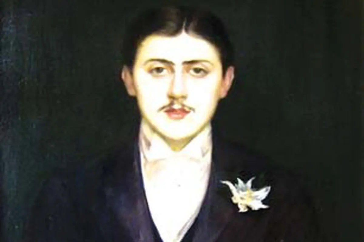 منجمد‌کردن زمان