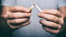 ترک سیگار ۱۰ سال به عمر می‌افزاید