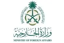 عربستان سعودی خواستار بازخواست اسرائیل شد