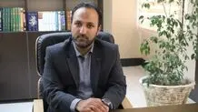 انفجار در خرم آباد صحت دارد؟

