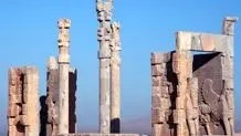 جزئیات برگزاری ارکستر ارمنستان در تخت جمشید