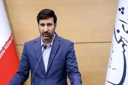 شورای نگهبان: لایحه عفاف و حجاب هنوز به تأیید نرسیده است
