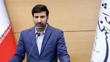شورای نگهبان: لایحه عفاف و حجاب هنوز به تأیید نرسیده است