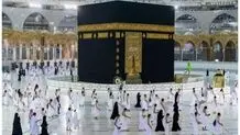 محدودیت جدید برای زائران / فقط مکه و مدینه