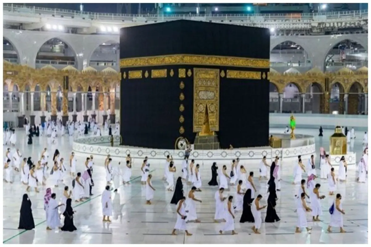 به شایعه‌های مربوط به پروازهای حج توجه نکنید

