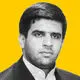 محمد  محمودی کیا