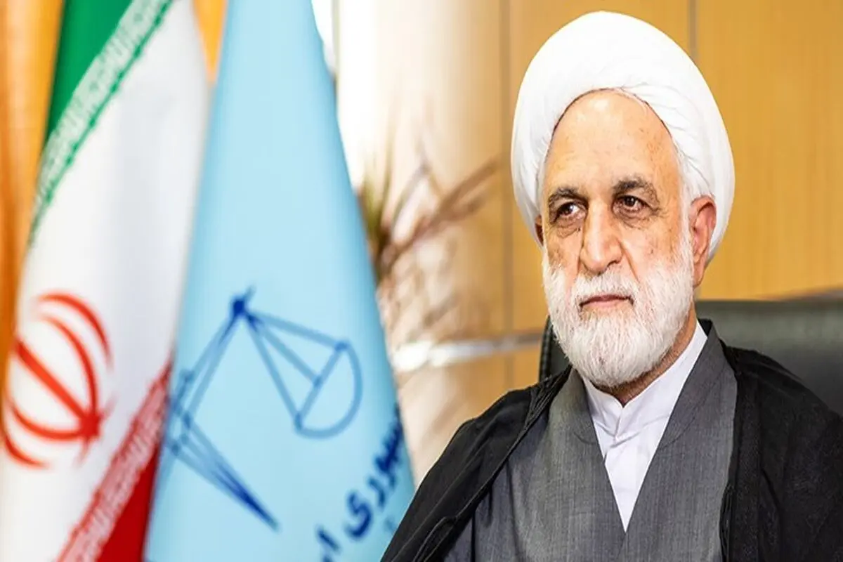  مراجعه ۱۵ نفر به یک آپارتمان برای جلب یک متهم چه ضرورتی دارد؟/ اگر می‌شود فرد را احضار کرد حکم جلب ندهید

