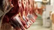 قیمت گوشت قرمز امروز دوشنبه ۶ مهر ۱۴۰۵/ گوشت گوسفندی و گوساله چند؟ + جدول