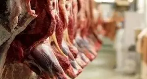 قیمت گوشت قرمز امروز پنجشنبه ۹ مهر ۱۴۰۵/ گوشت گوسفندی و گوساله چند؟ + جدول