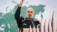 Iran to definitely respond to any Israel intimidating actions