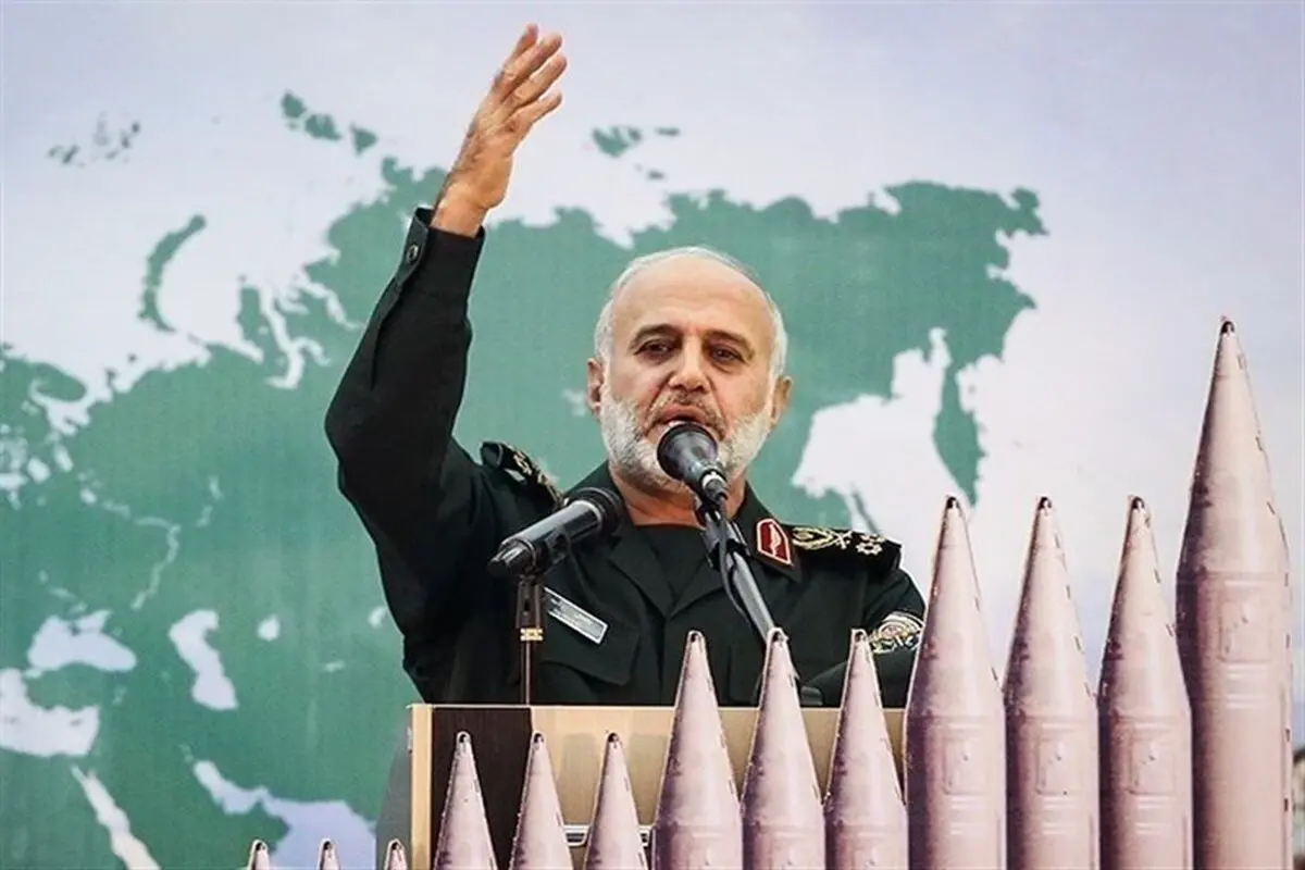 Iran to definitely respond to any Israel intimidating actions