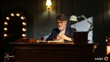 حکمت  زندگی با گذر از روزمرگی