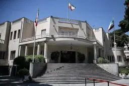 دولت چهاردهم و مطالبات اهل‌ سنت
