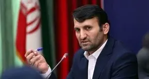 مدارس به خاطر کمبود انرژی تعطیل می‌شوند؟ سخنگوی آموزش و پرورش پاسخ داد