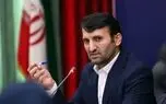 سال تحصیلی جدید به صورت حضوری در ۱۲۵ هزار مدرسه آغاز می‌شود / ۱۰۰ میلیارد تومان اعتبار برای سنوات معلمان ایثارگر در نظر گرفته شد  