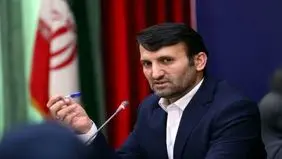 ایرادات آیین نامه جدید رتبه بندی معلمان رفع می شود