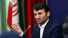 پرداخت فوق‌العاده ویژه ۵۰ درصدی به معلمان
