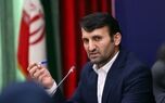 مشکلی برای آغاز سال تحصیلی جدید وجود ندارد
