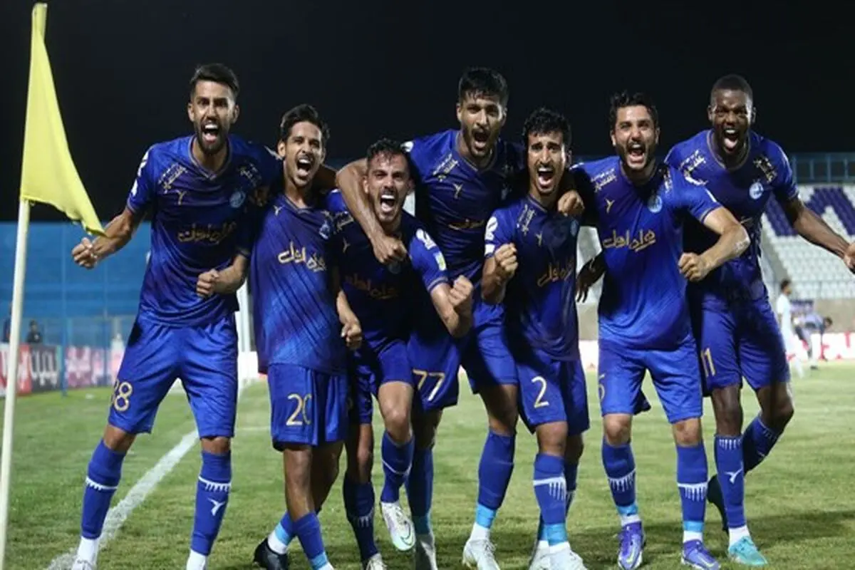 استمداد استقلال از رئیس جمهور پرداخت بدهی عجیب 