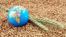  امنیت غذایی  در گرو مهار تورم


