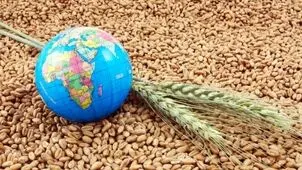  امنیت غذایی  در گرو مهار تورم


