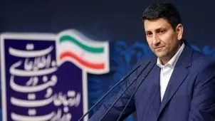 شتاب توسعه ارتباطات مازندران با سرمایه‌گذاری ۶ هزار میلیاردی
