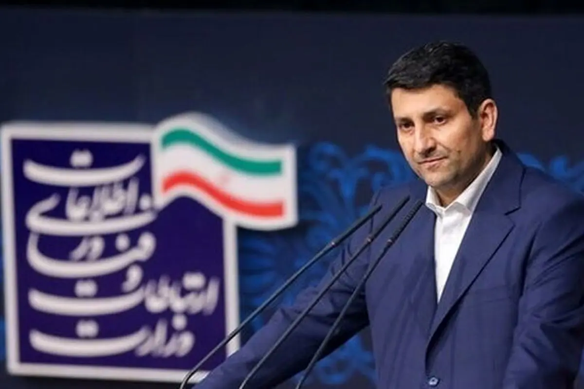 شتاب توسعه ارتباطات مازندران با سرمایه‌گذاری ۶ هزار میلیاردی
