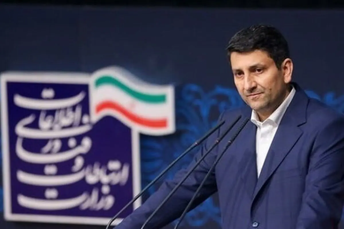 شتاب توسعه ارتباطات مازندران با سرمایه‌گذاری ۶ هزار میلیاردی
