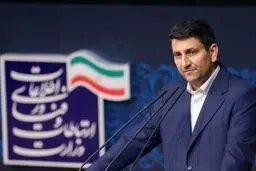 شتاب توسعه ارتباطات مازندران با سرمایه‌گذاری ۶ هزار میلیاردی

