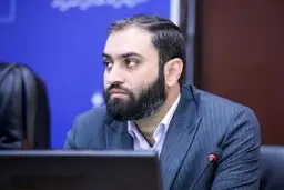معاون وزارت کار: یک میلیون فارغ التحصیل بیکار داریم