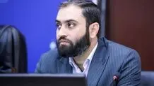 معاون وزارت کار: یک میلیون فارغ التحصیل بیکار داریم