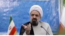 ستاد امر به معروف و نهی از منکر: ستاد نمی‌خواهد به تنهایی تصمیم‌گیر باشد/ نظرات افراد به ویژه نخبگان برای ما بسیار مهم است

