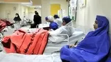 تقلیل ماجرای مسمومیت سریالی دانش‌آموزان در ارگان رسانه‌ای دولت