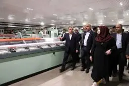انتقاد میدری از مصرف بی رویه برق در ادارات