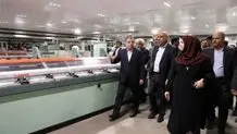 گرمای بی سابقه در استان گلستان مصرف برق را سه برابر کرد