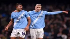 آخرین اخبار از دو گزینه صدمیلیون یورویی  رئال 