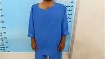 وحشت و سردرگمی قاتلان پس از قتل در کوی دانشگاه تهران

