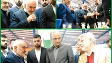 راه‌اندازی بزرگترین گاوداری شیری غرب کشور

