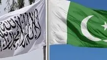 پاکستان: ادعای حمایت از داعش و جذب نیروهای نظامی پیشین افغانستان را رد می‌کنیم