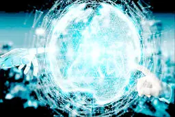 فناوری جهان در ۲۰۲۵؛ سالی که بازی را تغییر داد