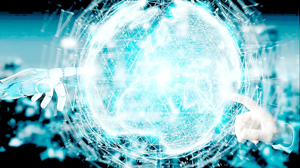 فناوری جهان در ۲۰۲۵؛ سالی که بازی را تغییر داد