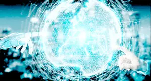 فناوری جهان در ۲۰۲۵؛ سالی که بازی را تغییر داد