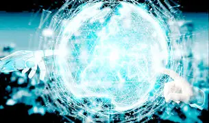 فناوری جهان در ۲۰۲۵؛ سالی که بازی را تغییر داد