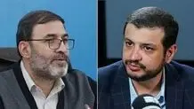 غلامرضا رفت؛ رائفی‌پور ماند و حوضش!
