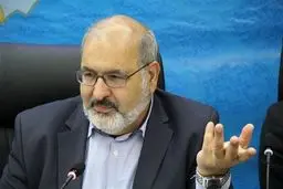 زمان برگزاری آزمون ارشد تغییر نمی‌کند/ آزمون «اسفند» برگزار می‌شود